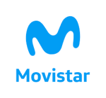 Duplicá los gigas por 12 meses en planes Movistar