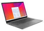 IdeaPad 3 Gen 6 (14" AMD)-Arctic Grey por 379€