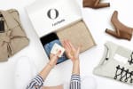 €10 shoptegoed bij Otrium online kledingwinkel dmv code