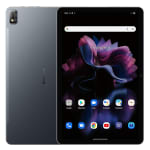 Tableta Blackview Tab 16 4G de 11" con Pantalla IPS 2K de 8GB RAM 256GB por 207,23€