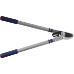 Spear & Jackson takkenschaar voor €18,56 bij Toolstation