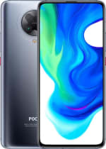 Xiaomi Poco F2 Pro - 128GB - Grijs voor €343,97