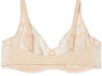 Triumph Women's Bra – £13