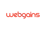 10€ descuento en Ofisillas con Webgains