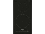 Placa modular - Balay 3EB930LQ, Inducción, 2 zonas, 21 cm por 247,11€