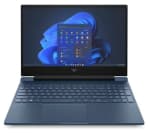 Laptop HP VICTUS 15 15-FA1093DX 15.6" i5 RTX 3050 por $13,712 en Mercado Libre