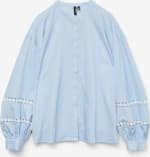 Vero Moda VMJanni blouse voor €12,90 bij AboutYou