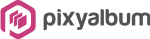 Cupón para Pixyalbum: $50 de descuento en primer creación
