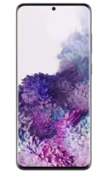 Samsung Galaxy S20 Plus 128GB por $5,499 en Elektra