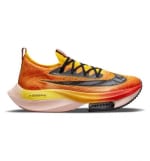 Hasta 50% descuento en calzado Be Urban Running