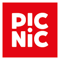 5 Euro korting bij je eerste bestelling bij Picknick