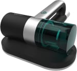 Cecotec Aspirador de Colchones y Tapicerías Conga Rockstar 3000 Mattress por 32,98€