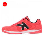 Selección zapatillas KELME desde 12.60€