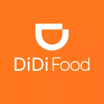 DiDi Food: : 50% de descuento con el cupón