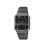 Vintage Mens Digital Watch (A100WEGG-1AEF) for £34.50 at Casio