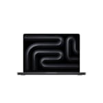 Apple MacBook Pro Apple M4 m (14.2") de 16 Go 1 To SSD à 1675,50€