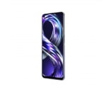 Móvil Realme 8I 4GB de RAM + 64GB - Púrpura por 159€.