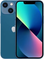 iPhone 13 256GB Reacondicionado por $9,426 en Amazon