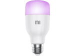 Bombilla inteligente Xiaomi Mi LED Smart Bulb Essential por solo 8,99€