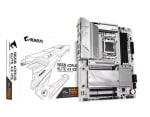 Placa Gigabyte B650 AORUS ELITE AX ICE base ATX socket AM5 con WIFI y Bluetooth por 172,76€