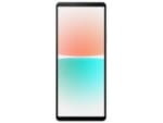 Sony Xperia 10 IV Wit voor €319 bij Belsimpel