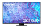 Samsung 98" QLED 4K UHD HDR Smart TV - £1999