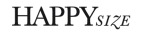 Profiteer van 20% korting op ALLES | Kortingscode Happy Size