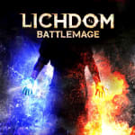 Lichdom: Battlemage voor €0,99 in de Playstation Store