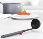 Joseph Joseph Duo Soeplepel voor €3,99 bij Ochama