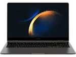 Samsung Galaxy Book3 360 NP750QFG-KA1NL voor €999 bij Coolblue