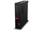 Código Descuento 10% ThinkStation P520 y/o P330 en Lenovo