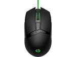 Mouse HP Pavilion por 14.990 CLP en HP