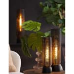 op alles 25% korting shop jou favoriete woonaccessoires