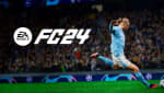 Pack offert pour FC24 -