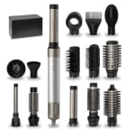 Cecotec Bamba AirGlam 14 en 1 por solo 93,60€ (Nuevos usuarios por 56,16€)