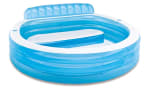 Alberca Familiar Swim Centre 57190NP por $318.61 en Amazon