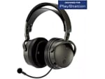 Audeze Maxwell Wireless Gaming Headset voor €279 bij Proshop