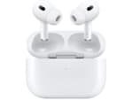 Apple AirPods Pro 2 voor €239,95 bij Ibood