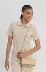 Clutch Even&Odd por 6.5€