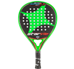 Pala StarVie Brava 8.2 Soft por solo 49,95€