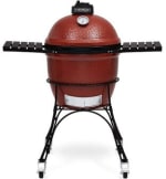 Kamado Joe Classic barbecue voor €799