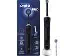 Cepillo eléctrico Oral-B Vitality Pro, Con 2 Cabezales por 25,49€