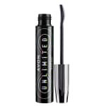 Unlimited Instant Lift Mascara for £7.00