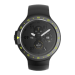 Ticwatch S Knight voor €158,19 dmv code
