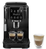 Expresso Broyeur Delonghi Magnifica Start ECAM220.21.B à 263,20€