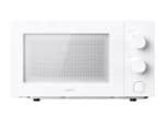 Microondas Xiaomi Microwave Oven de 700 W con 20 litros por 39,99€
