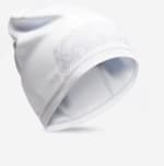 Gorro para adulto Keepdry 500 azul gris por 2,99€