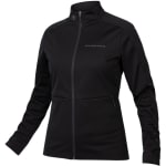 Veste de Vélo Endura pour femme à 85,99€