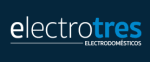 Envíos gratis durante le mes de Febrero en Electrotres