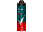 Desodorante Aerossol da Rexona de 150ml - R$ 13,32